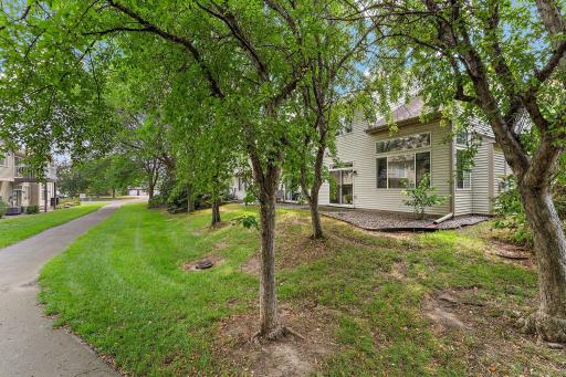 4179 Running Brook Road, 2501, Eagan, MN 55122