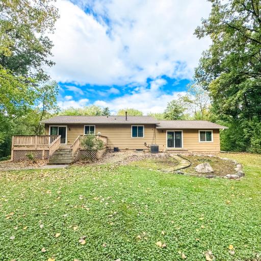 17800 Jamaica Circle, Lakeville, MN 55044