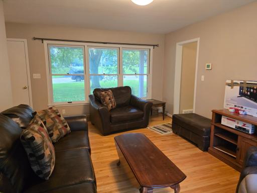 820 6th Street, Windom, MN 56101