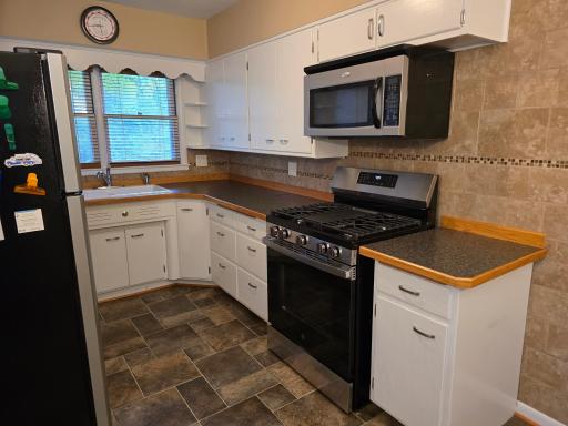 820 6th Street, Windom, MN 56101
