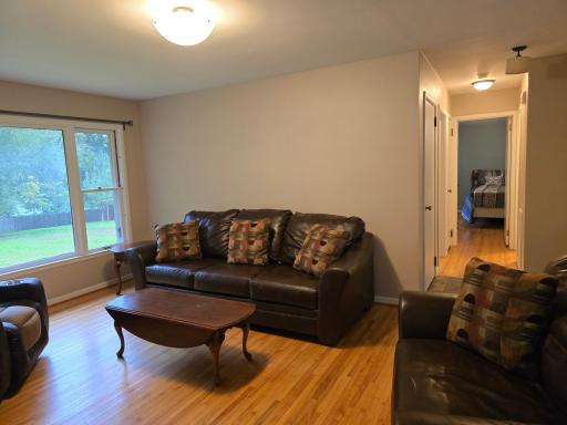 820 6th Street, Windom, MN 56101