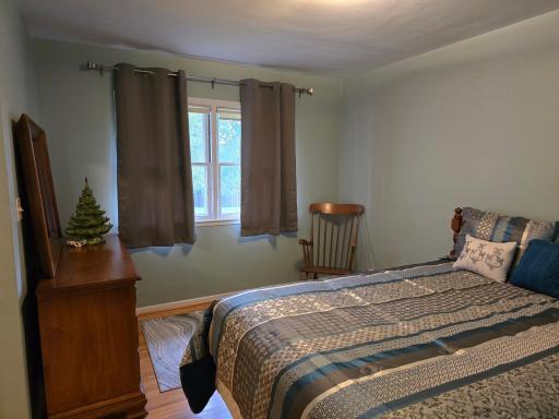 820 6th Street, Windom, MN 56101