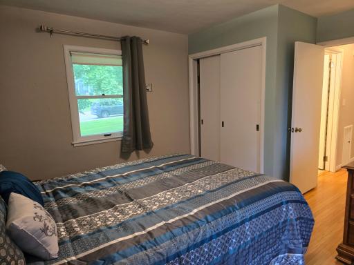 820 6th Street, Windom, MN 56101