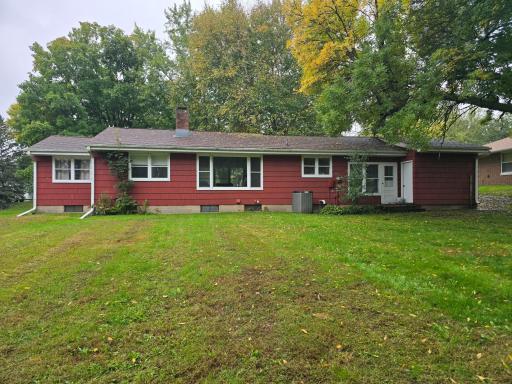820 6th Street, Windom, MN 56101