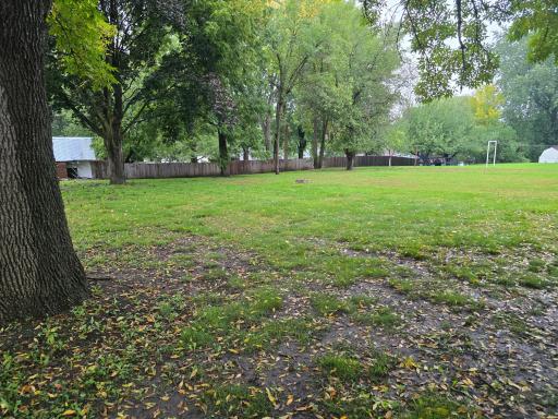 820 6th Street, Windom, MN 56101