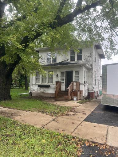 Photo for 2619 22nd Street, Slayton, MN 56172 - listing #7148608 2619 22nd Street, Slayton, MN 56172