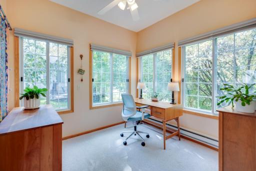 2489 Lockwood Drive, 55, Mendota Heights, MN 55120
