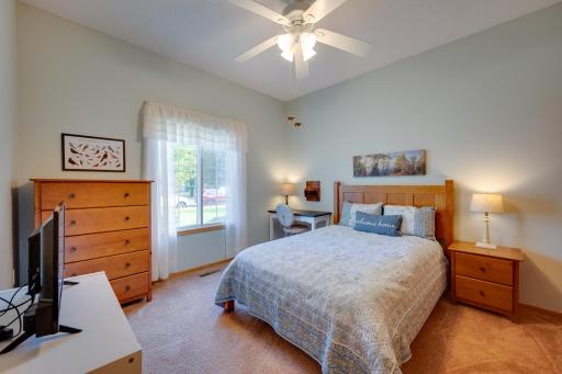 2489 Lockwood Drive, 55, Mendota Heights, MN 55120