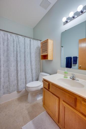 2489 Lockwood Drive, 55, Mendota Heights, MN 55120