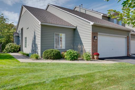 2489 Lockwood Drive, 55, Mendota Heights, MN 55120
