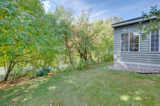 2489 Lockwood Drive, 55, Mendota Heights, MN 55120