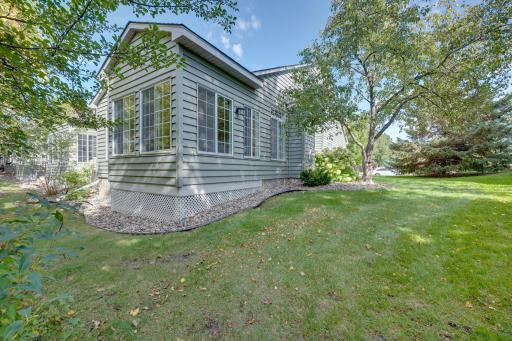 2489 Lockwood Drive, 55, Mendota Heights, MN 55120