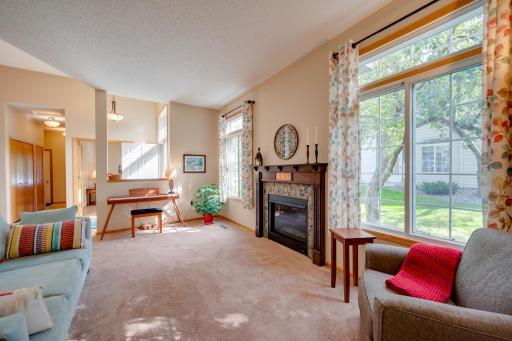 2489 Lockwood Drive, 55, Mendota Heights, MN 55120