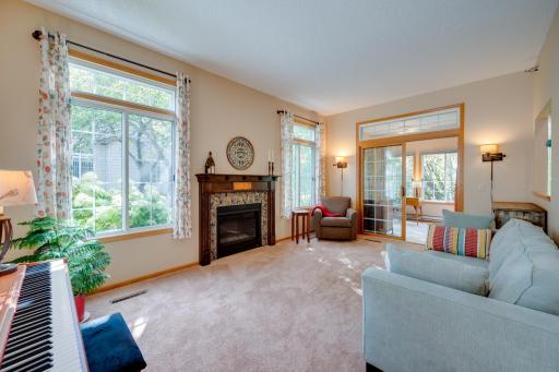 2489 Lockwood Drive, 55, Mendota Heights, MN 55120