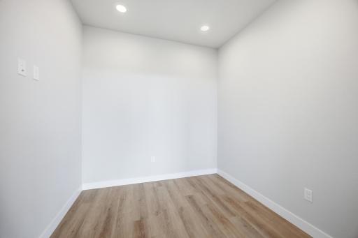 Den/Office