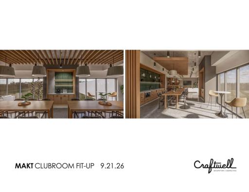 (FUTURE) Clubroom Concept (est. completion date- Winter, 2027).jpg