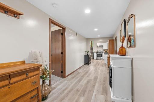 412 Garfield Avenue, Champlin, MN 55316
