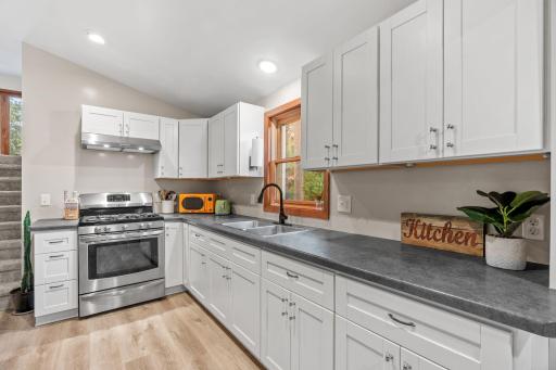 412 Garfield Avenue, Champlin, MN 55316
