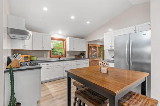 412 Garfield Avenue, Champlin, MN 55316