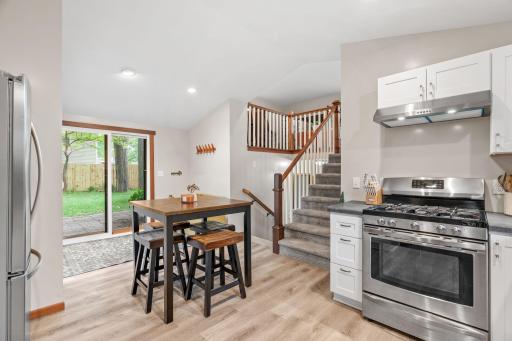 412 Garfield Avenue, Champlin, MN 55316