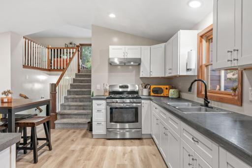 412 Garfield Avenue, Champlin, MN 55316