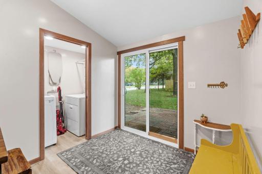 412 Garfield Avenue, Champlin, MN 55316