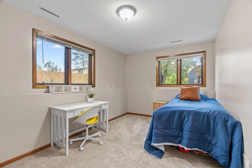 412 Garfield Avenue, Champlin, MN 55316