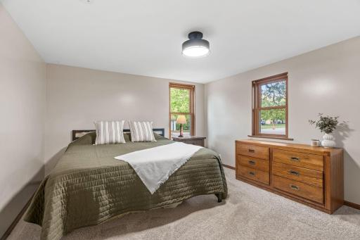 412 Garfield Avenue, Champlin, MN 55316