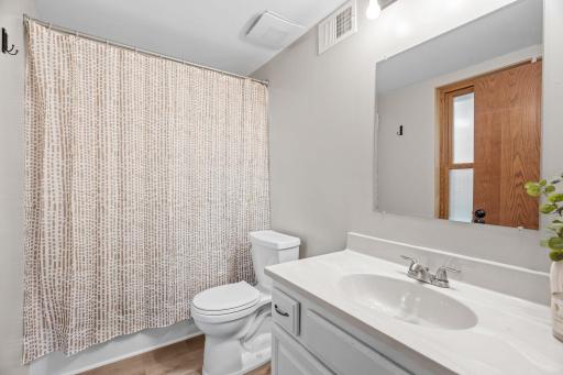 412 Garfield Avenue, Champlin, MN 55316