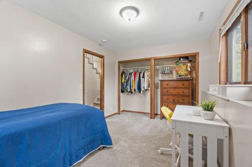 412 Garfield Avenue, Champlin, MN 55316