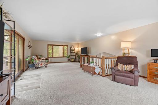412 Garfield Avenue, Champlin, MN 55316