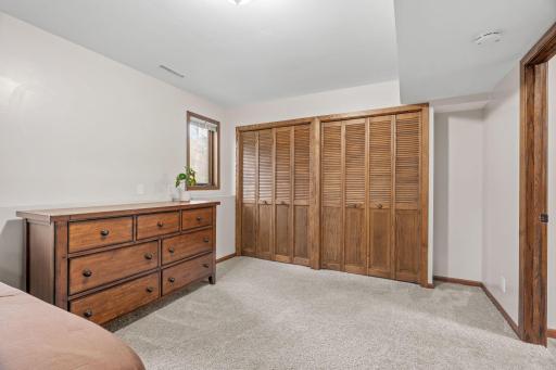 412 Garfield Avenue, Champlin, MN 55316