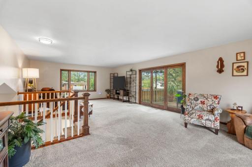 412 Garfield Avenue, Champlin, MN 55316