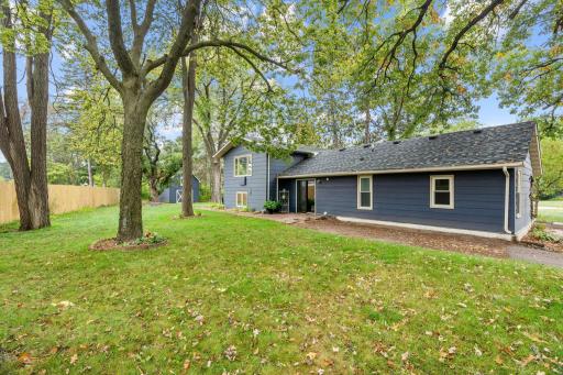 412 Garfield Avenue, Champlin, MN 55316