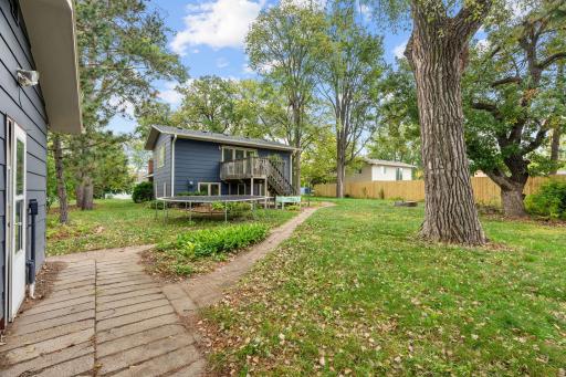 412 Garfield Avenue, Champlin, MN 55316