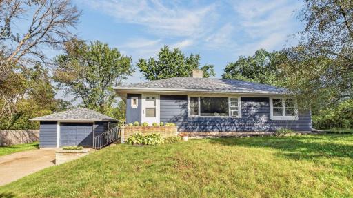 Photo for 2137 14th Street, Eau Claire, WI 54703 - listing #7148625 2137 14th Street, Eau Claire, WI 54703