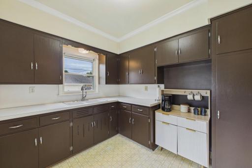 4039 Russell Avenue N, Minneapolis, MN 55412