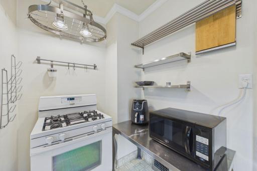 4039 Russell Avenue N, Minneapolis, MN 55412