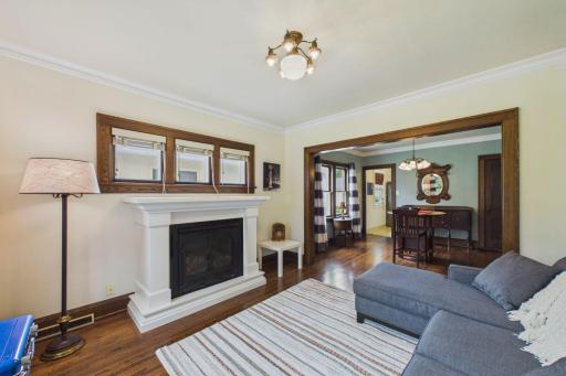 4039 Russell Avenue N, Minneapolis, MN 55412