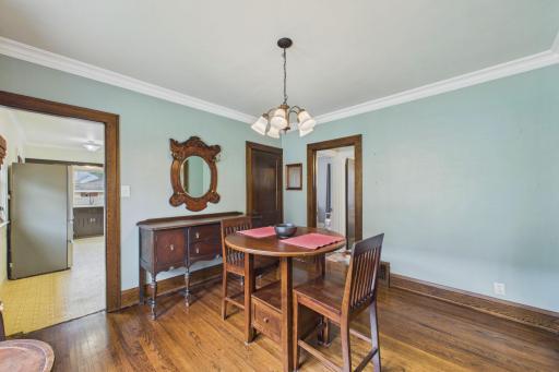4039 Russell Avenue N, Minneapolis, MN 55412