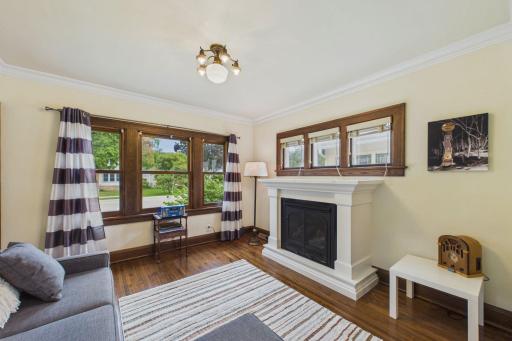 4039 Russell Avenue N, Minneapolis, MN 55412