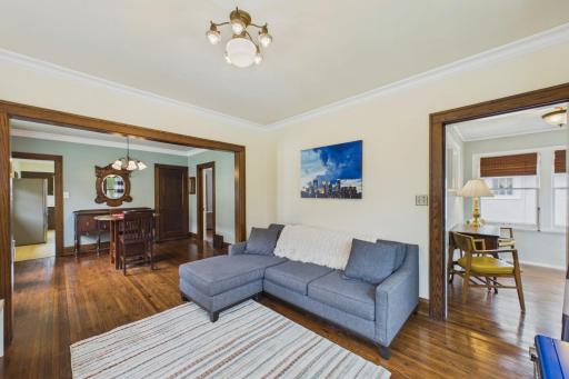 4039 Russell Avenue N, Minneapolis, MN 55412