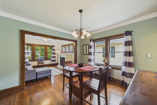 4039 Russell Avenue N, Minneapolis, MN 55412