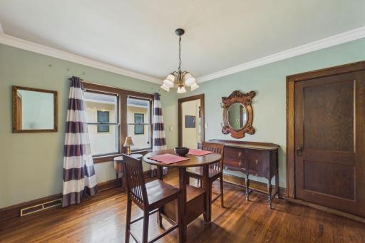 4039 Russell Avenue N, Minneapolis, MN 55412