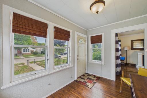4039 Russell Avenue N, Minneapolis, MN 55412