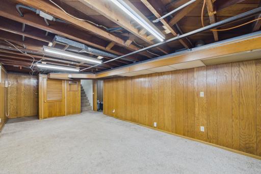 4039 Russell Avenue N, Minneapolis, MN 55412
