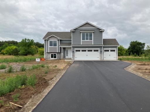 Photo for 14272 308th Avenue NW, Princeton, MN 55371 - listing #7148629 14272 308th Avenue NW, Princeton, MN 55371