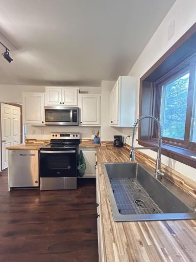 35 Jasper Street, Soudan, MN 55782