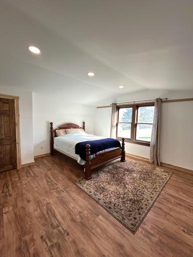 35 Jasper Street, Soudan, MN 55782