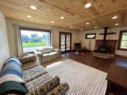 35 Jasper Street, Soudan, MN 55782